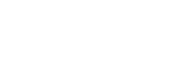 PL_Install_Connect_Perform_01